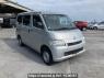Used 2018 AT toyota townace-van S402M Image[0]