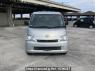 Used 2018 AT toyota townace-van S402M Image[1]
