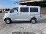 Used 2018 AT toyota townace-van S402M Image[3]