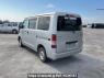Used 2018 AT toyota townace-van S402M Image[4]