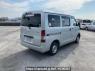 Used 2018 AT toyota townace-van S402M Image[6]