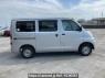 Used 2018 AT toyota townace-van S402M Image[7]