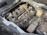 Used 2018 AT toyota townace-van S402M Image[9]