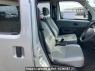 Used 2018 AT toyota townace-van S402M Image[11]