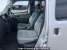 Used 2018 AT toyota townace-van S402M Image[12]