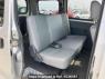 Used 2018 AT toyota townace-van S402M Image[13]