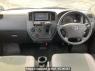 Used 2018 AT toyota townace-van S402M Image[15]