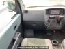 Used 2018 AT toyota townace-van S402M Image[16]