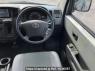 Used 2018 AT toyota townace-van S402M Image[17]