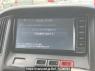Used 2018 AT toyota townace-van S402M Image[18]