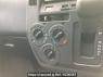 Used 2018 AT toyota townace-van S402M Image[19]