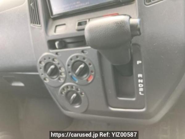 Used 2018 AT toyota townace-van S402M Image[20]