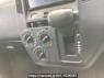 Used 2018 AT toyota townace-van S402M Image[20]