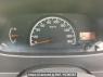 Used 2018 AT toyota townace-van S402M Image[21]