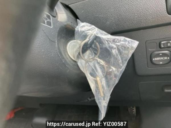 Used 2018 AT toyota townace-van S402M Image[23]