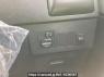 Used 2018 AT toyota townace-van S402M Image[24]