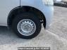 Used 2018 AT toyota townace-van S402M Image[25]