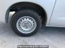 Used 2018 AT toyota townace-van S402M Image[26]