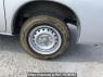 Used 2018 AT toyota townace-van S402M Image[27]