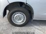 Used 2018 AT toyota townace-van S402M Image[28]