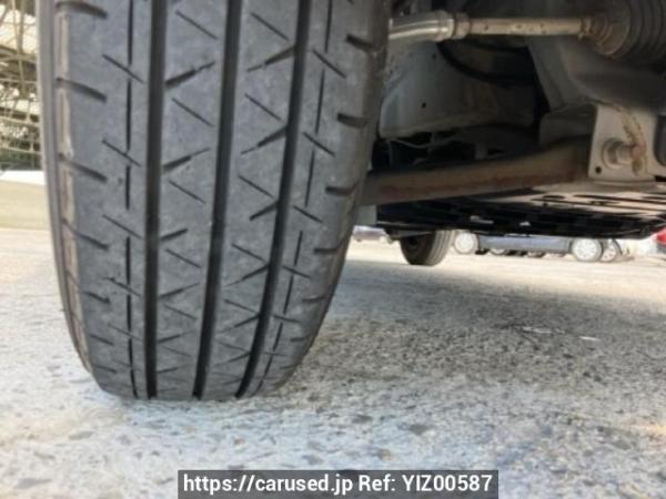 Used 2018 AT toyota townace-van S402M Image[29]