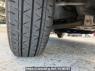 Used 2018 AT toyota townace-van S402M Image[29]