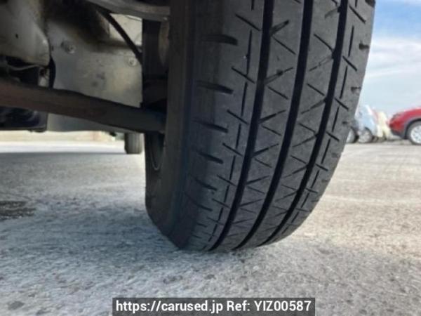 Used 2018 AT toyota townace-van S402M Image[30]