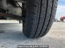 Used 2018 AT toyota townace-van S402M Image[30]