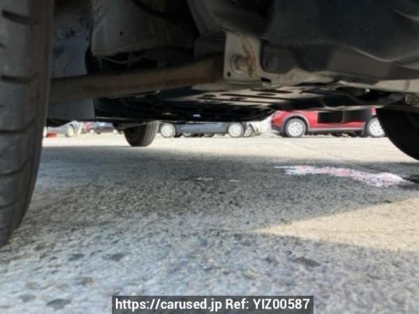 Used 2018 AT toyota townace-van S402M Image[31]