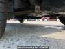 Used 2018 AT toyota townace-van S402M Image[31]