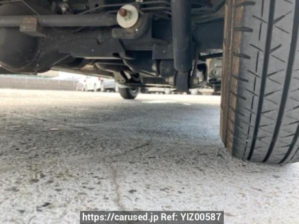 Used 2018 AT toyota townace-van S402M Image[32]