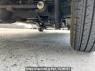 Used 2018 AT toyota townace-van S402M Image[32]