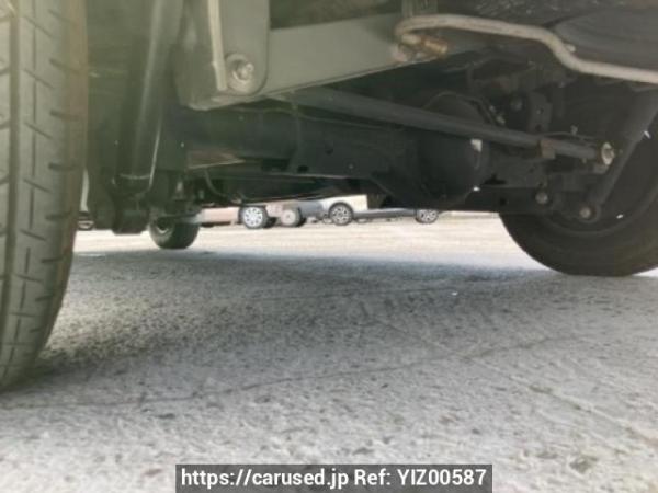 Used 2018 AT toyota townace-van S402M Image[33]