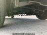 Used 2018 AT toyota townace-van S402M Image[33]
