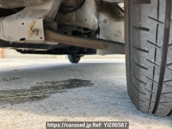 Used 2018 AT toyota townace-van S402M Image[34]