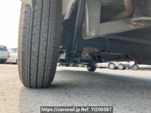Used 2018 AT toyota townace-van S402M Image[35]