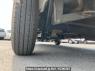 Used 2018 AT toyota townace-van S402M Image[35]