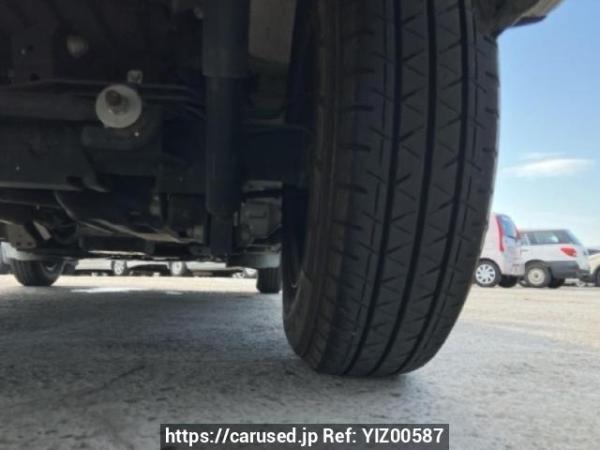 Used 2018 AT toyota townace-van S402M Image[36]
