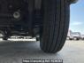 Used 2018 AT toyota townace-van S402M Image[36]