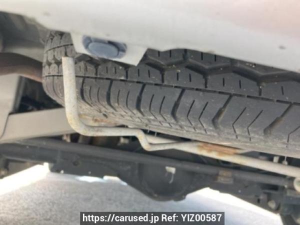 Used 2018 AT toyota townace-van S402M Image[37]