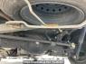 Used 2018 AT toyota townace-van S402M Image[38]