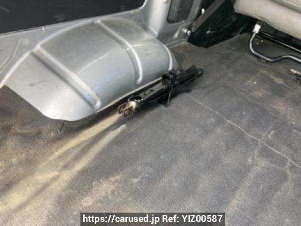 Used 2018 AT toyota townace-van S402M Image[39]
