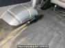 Used 2018 AT toyota townace-van S402M Image[39]