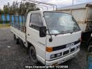 Isuzu Elf Truck NHR55E