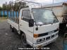 Used 1987 MT isuzu elf-truck NHR55E Image[0]