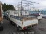 Used 1987 MT isuzu elf-truck NHR55E Image[2]