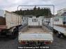 Used 1987 MT isuzu elf-truck NHR55E Image[3]