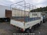 Used 1987 MT isuzu elf-truck NHR55E Image[4]