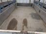 Used 1987 MT isuzu elf-truck NHR55E Image[5]