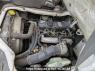 Used 1987 MT isuzu elf-truck NHR55E Image[6]